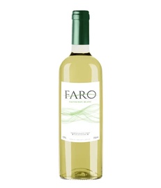 Vinho Faro Sauvignon Blanc 750ml