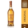 Glenmorangie The Original 750ml.