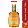 Buchanan's Whiskey Escocês Master 750 ML