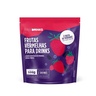 Preparo Frutas Vermelhas Easy Drinks Sache 100g