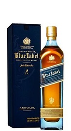 Johnnie Walker Blue Label 3l