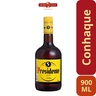 Conhaque Presidente 900 ML