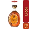Amaretto dell Orso 700 ML