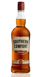 Licor Southern Comfort 750ml