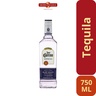 Tequila Jose Cuervo Silver 750 ML