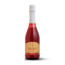 Collina Del Sole Rose Doce 660ml