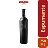Espumante Zero Álcool Freixenet Demi-Sec Tinto 750 ML