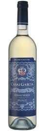 Casal Garcia Verde Branco 750 ml