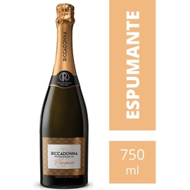 Prosecco Riccadonna 750ml