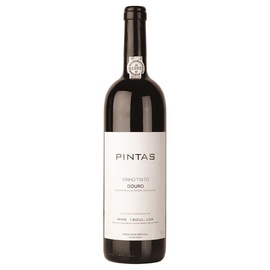 Pintas Douro 750 ml