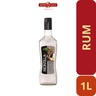 Rum Montilla Cristal 1 Litro