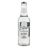 Água Tônica St. Pierre 275ml