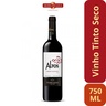 Vinho Tinto Terrazas de los Andes Altos del Plata Cabernet Sauvignon 750 ML