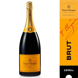 Veuve Clicquot Magnun Brut 1,5L