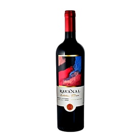 Vinho Ravanal Cabernet Sauvignon