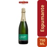 Espumante Salton Series Demi Sec 750 ML