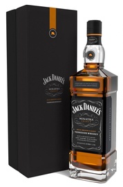Jack Daniel's Sinatra 1000 ml.