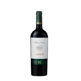 Perez Cruz Lim Edition Cab Franc Tto 750ML