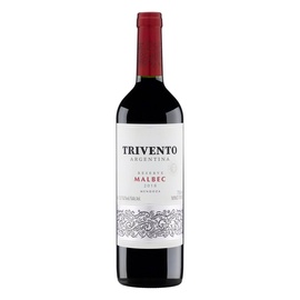 Trivento Reserve Malbec 750ml