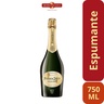Champagne Perrier-Jouët Grand Brut 750 ML