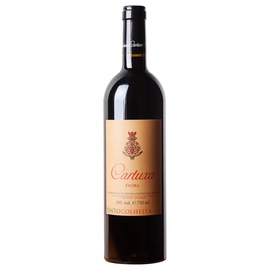 Cartuxa Colheita Tinto 750ml