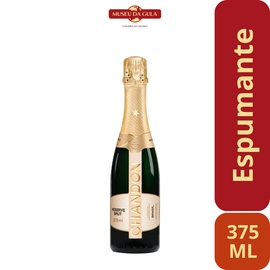 Espumante Chandon Brut Reserve 375 ML