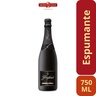 Espumante Freixenet Cordon Negro Brut 750 ML