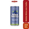 Easy Booze Blueberry 269 ML