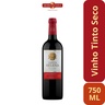 Vinho Tinto Santa Helena Reservado Carbernet Sauvignon 750 ML