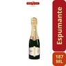 Chandon baby Brut 187 ML