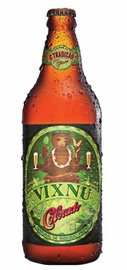 Colorado Vixnu 600ml.