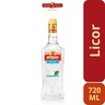 Licor Stock Anisette 720 ML