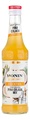 Xarope Monin Piña Colada Experience 330ml