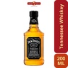 Jack Daniel´s Whiskey Americano 200 ML