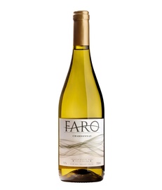 Vinho Faro Chardonnay 750ml