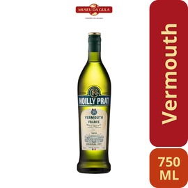 Vermouth French Dry Noilly Prat 750 ML