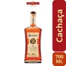Cachaça 51 Reserva Rara 700 ML