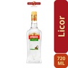 Licor Stock Coconut (Coco) 720 ML
