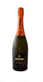 Espumante Cinzano Pro Spritz 750ml