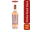 Vinho Rosé Faro Sangiovese 750 ML