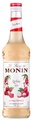 Xarope Lichia Monin 700ml