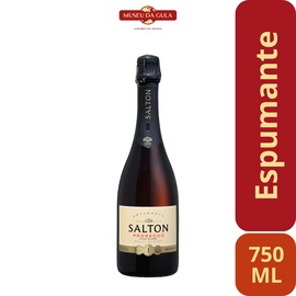Espumante Salton Prosecco 750 ML