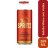 Easy Booze Spritz 269 ML