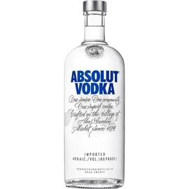 Hogyan lehet lefogyni 2 nap alatt 3 kiló vodka - Fogyás 3 nap alatt 5 kg-ig