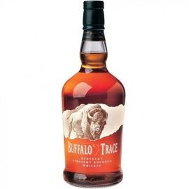 Whisky Buffalo Trace Bourbon 750ml