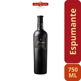 Espumante Zero Álcool Freixenet Demi-Sec Tinto 750 ML
