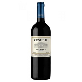 Tarapacá Cosecha Merlot 750ml