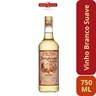 Vinho Branco Jurupinga 975 ML