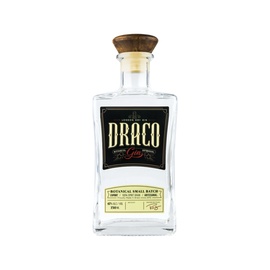 Gin Draco 750ml