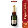 Champagne Moët & Chandon Brut Imperial 750 ML